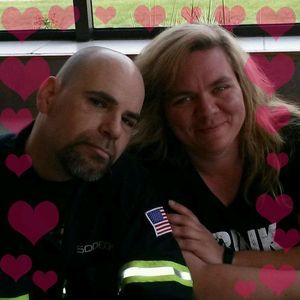 Meet your Posher, Vera